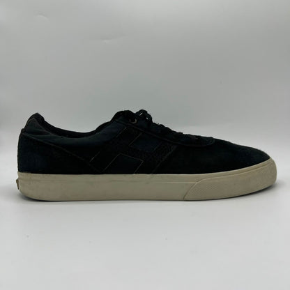 HUF Choice Skate
