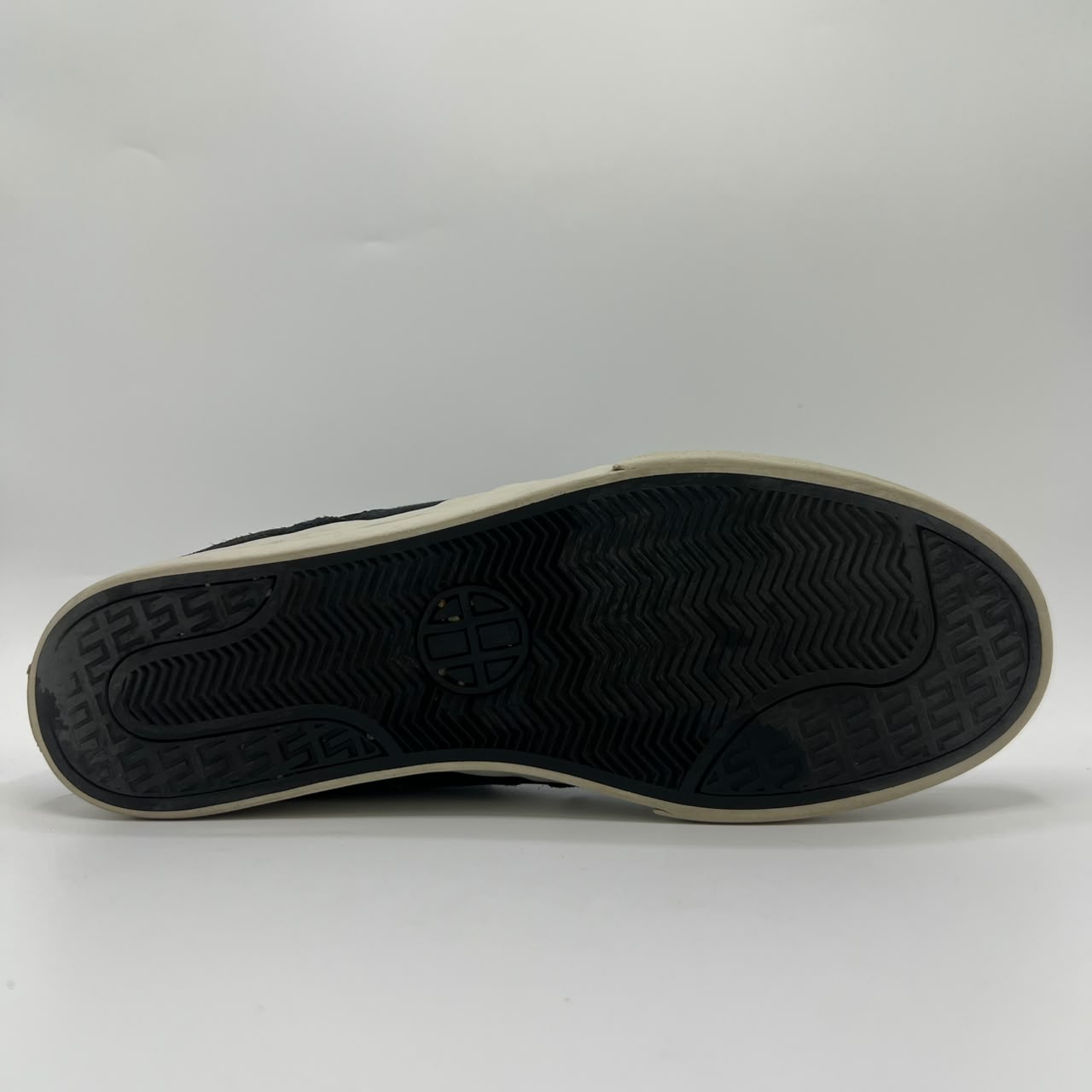 HUF Choice Skate