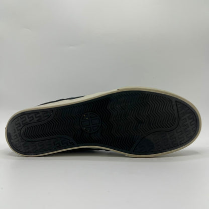 HUF Choice Skate