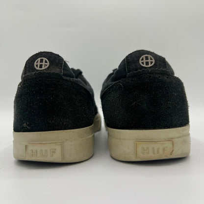 HUF Choice Skate