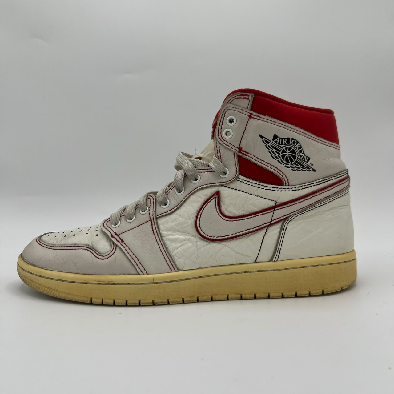 Nike Air Jordan 1 Retro