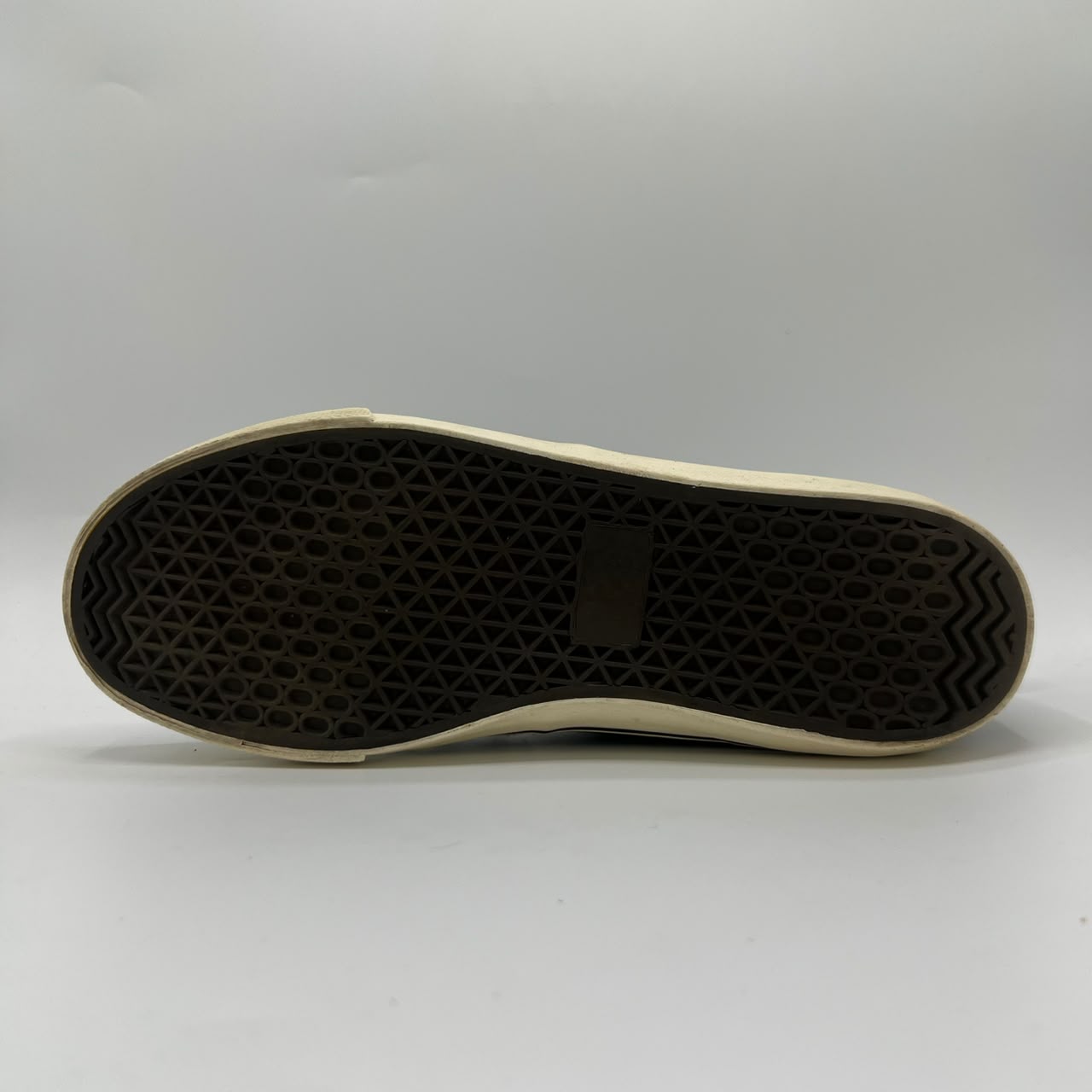 John Varvatos Star USA "Redding Chukka"
