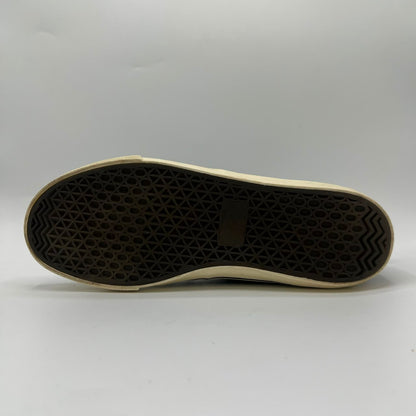 John Varvatos Star USA "Redding Chukka"