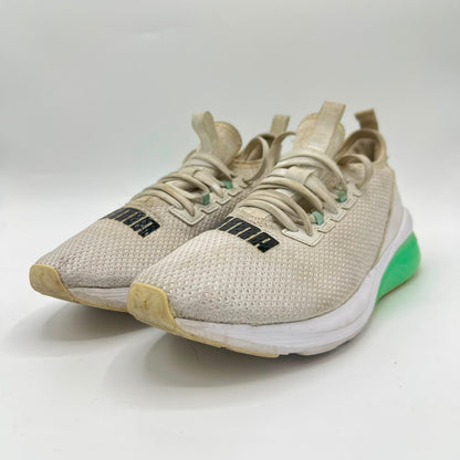 Puma Cell Vive