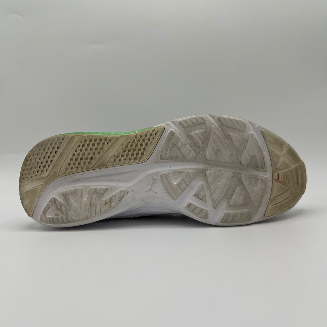 Puma Cell Vive