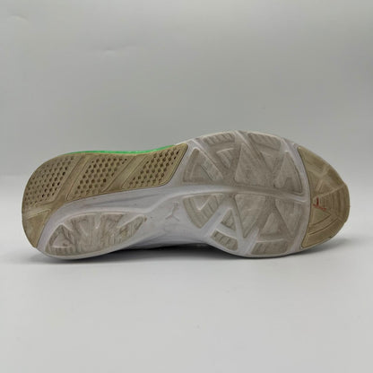 Puma Cell Vive
