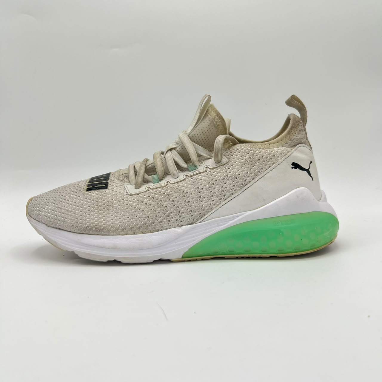 Puma Cell Vive