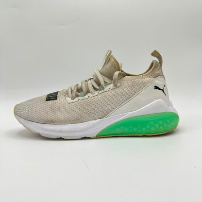 Puma Cell Vive