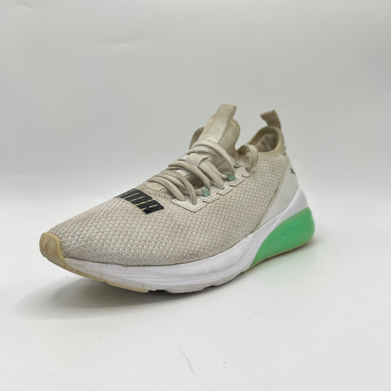 Puma Cell Vive
