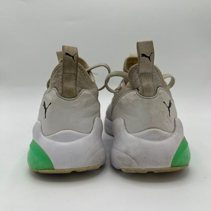 Puma Cell Vive