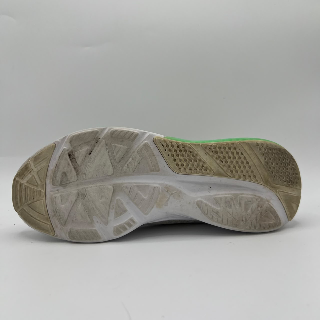 Puma Cell Vive