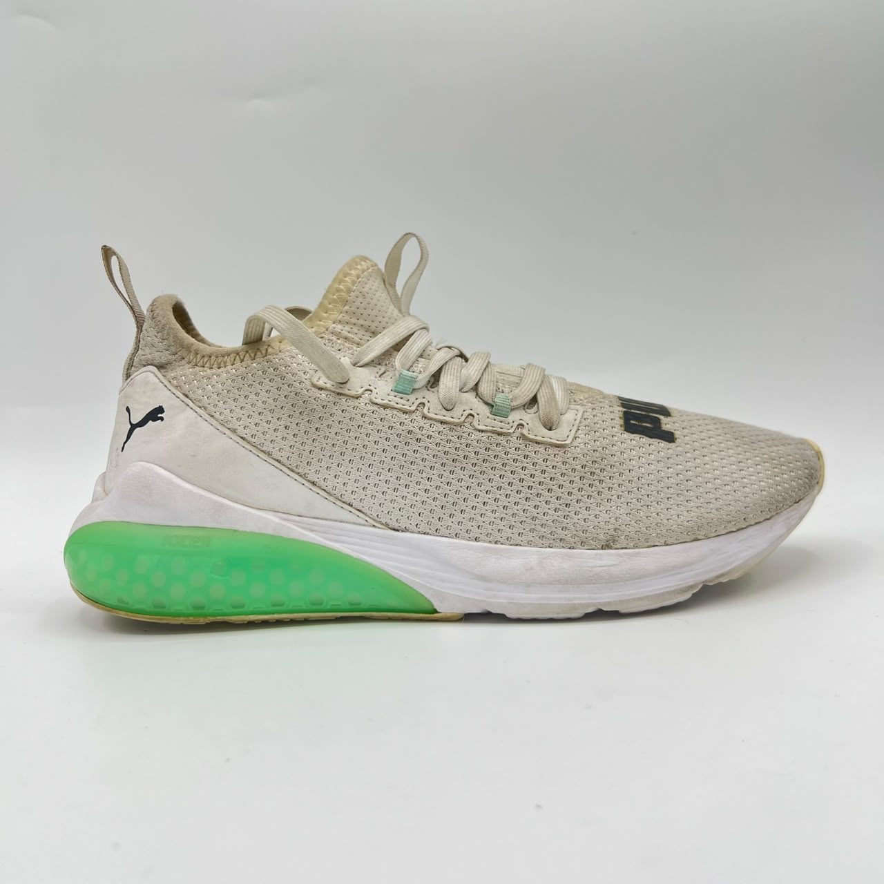 Puma Cell Vive