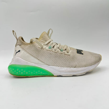 Puma Cell Vive