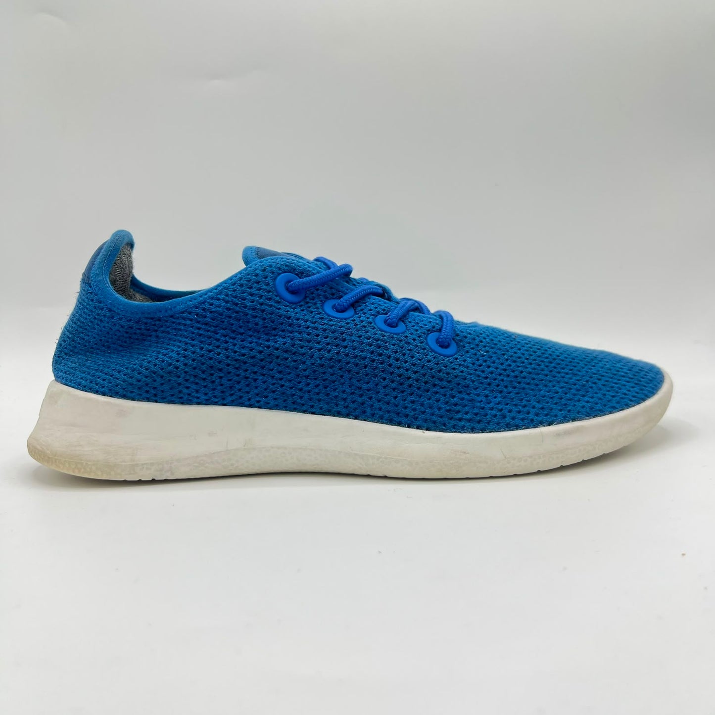 Allbirds Treerunners