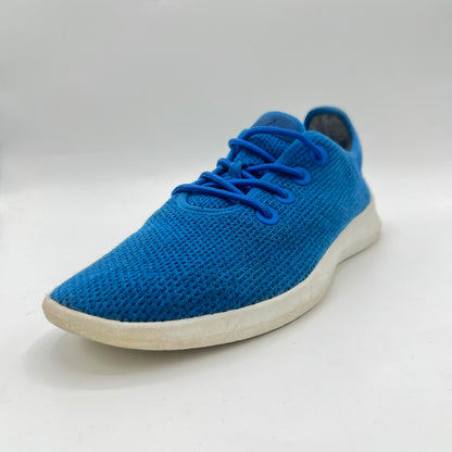 Allbirds Treerunners