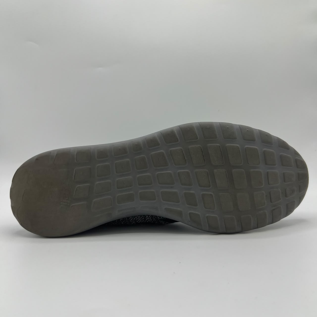 Adidas Lite Racer BYD