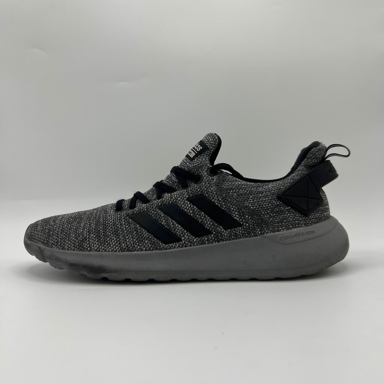 Adidas Lite Racer BYD