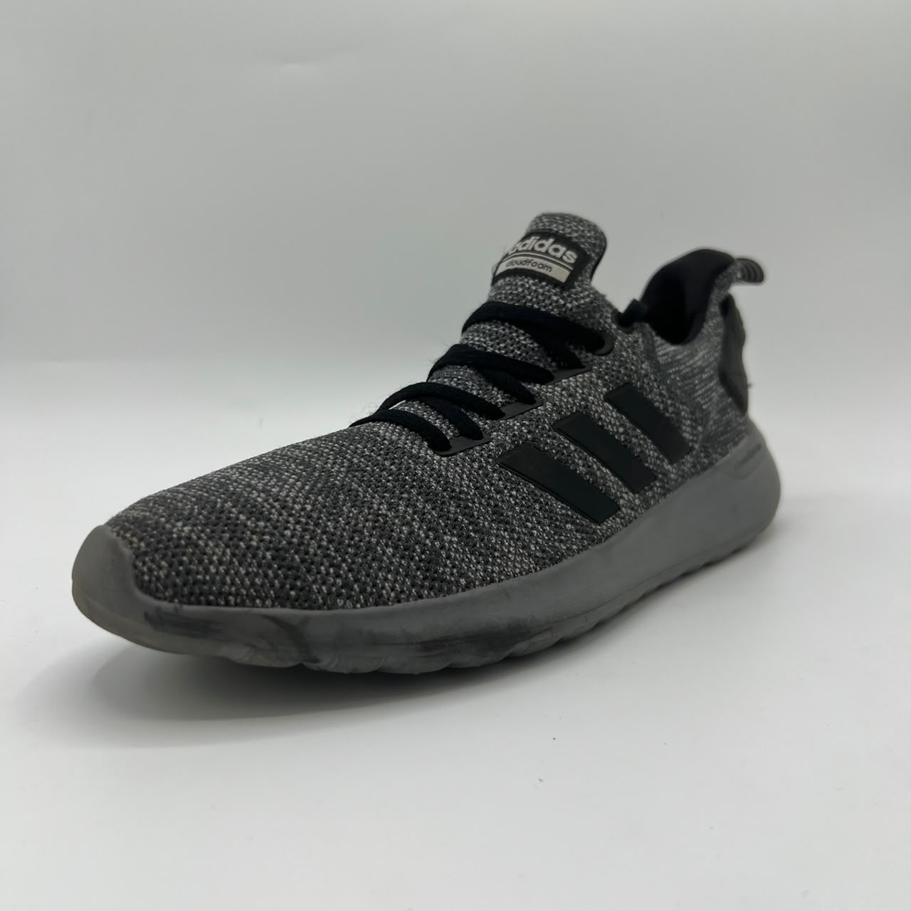 Adidas Lite Racer BYD
