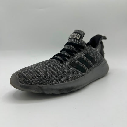 Adidas Lite Racer BYD