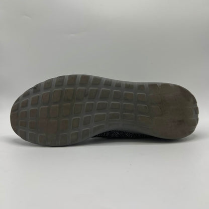 Adidas Lite Racer BYD