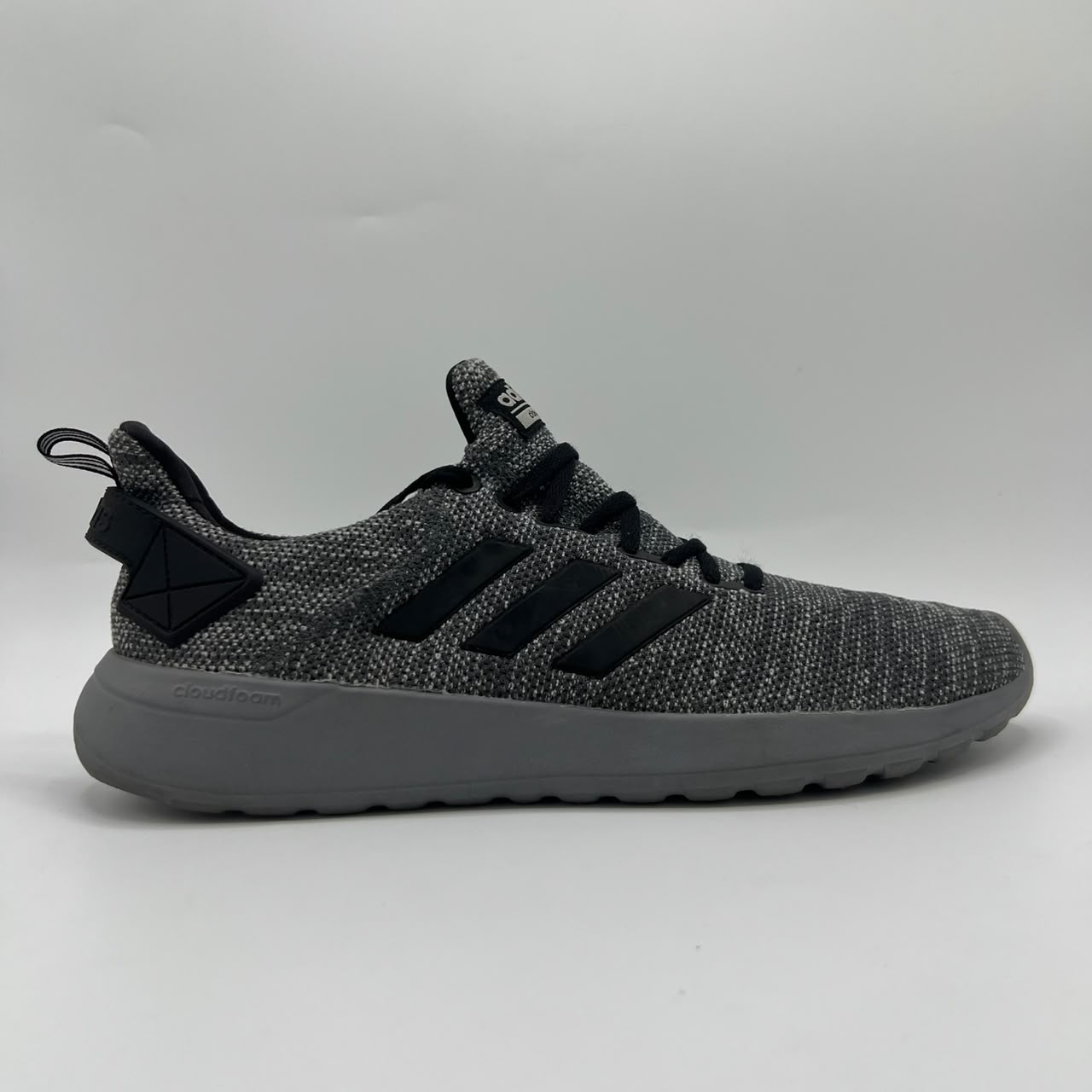 Adidas Lite Racer BYD