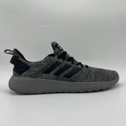 Adidas Lite Racer BYD