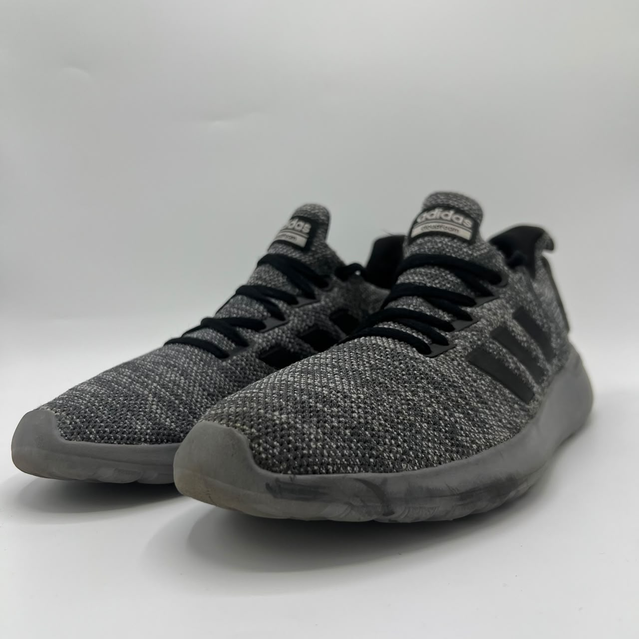 Adidas Lite Racer BYD