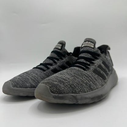 Adidas Lite Racer BYD