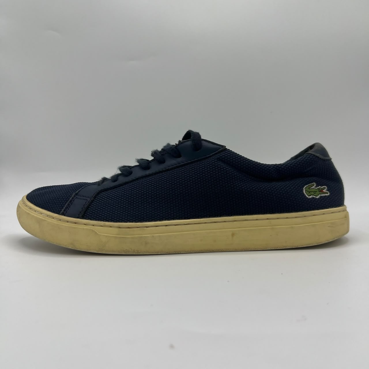 Lacoste L.12.12