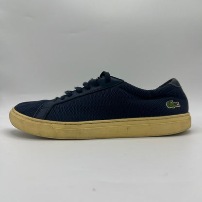 Lacoste L.12.12