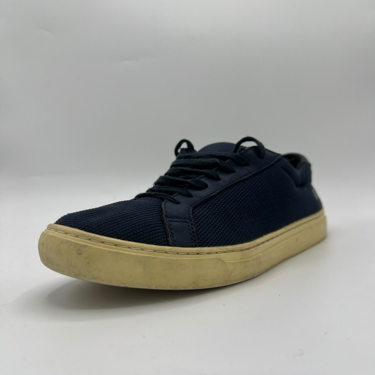 Lacoste L.12.12