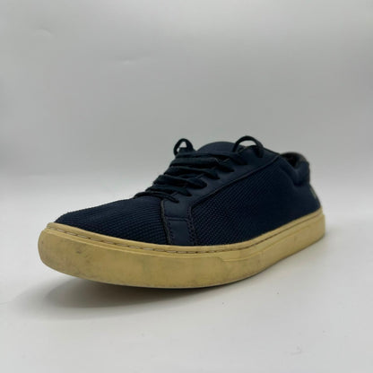 Lacoste L.12.12