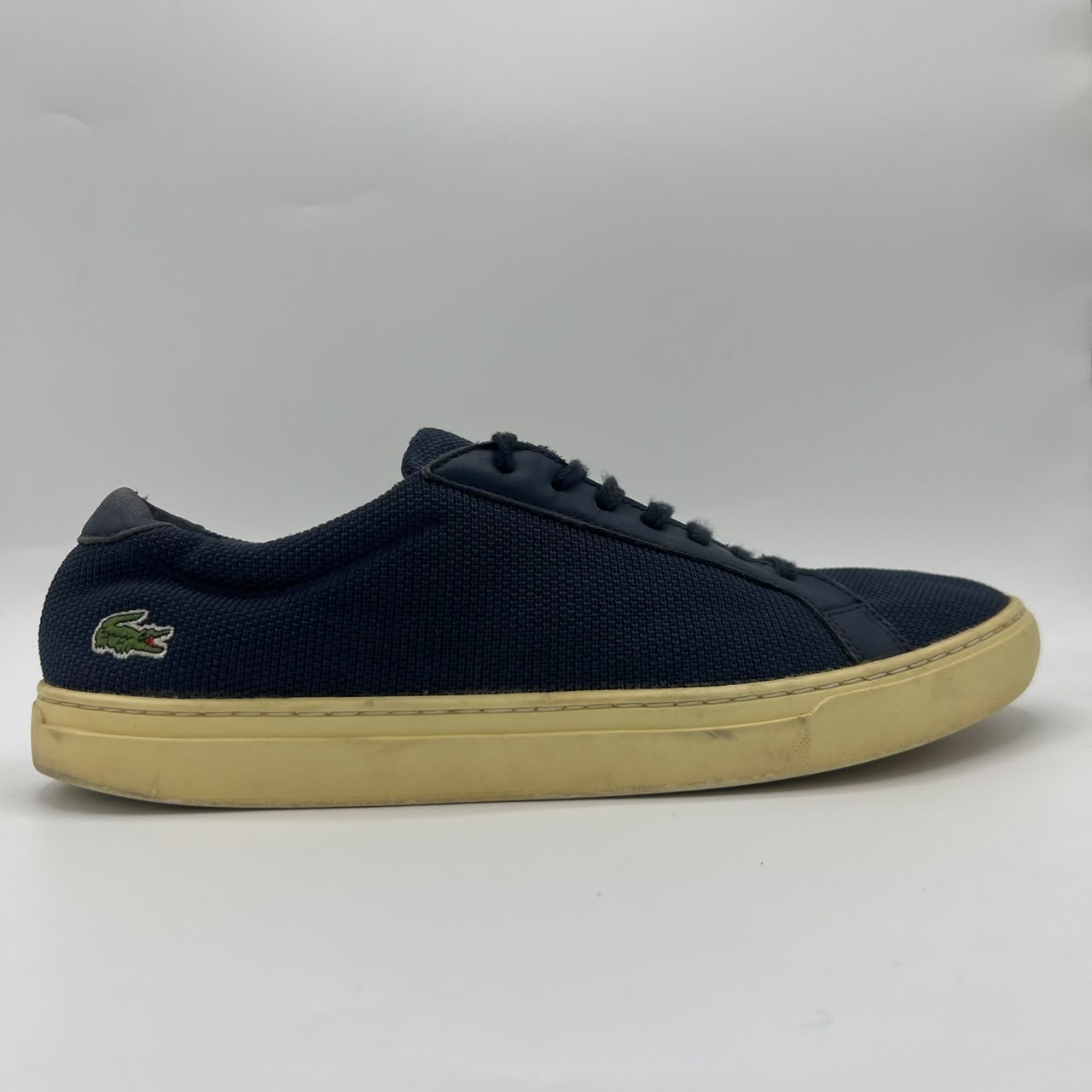 Lacoste L.12.12