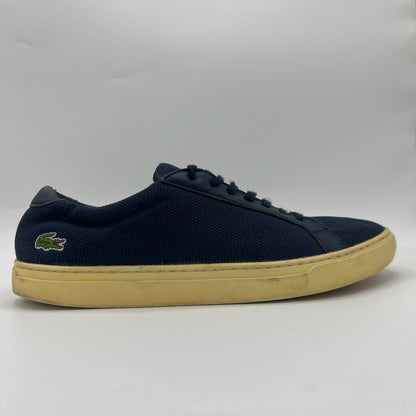 Lacoste L.12.12