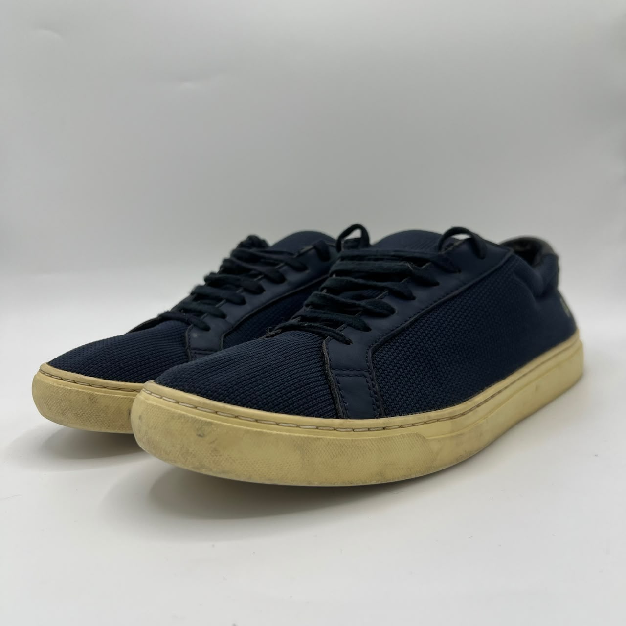 Lacoste L.12.12