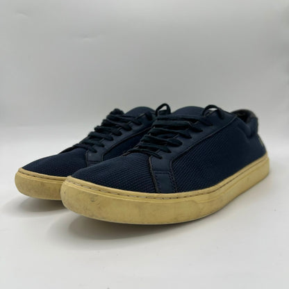 Lacoste L.12.12