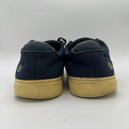 Lacoste L.12.12