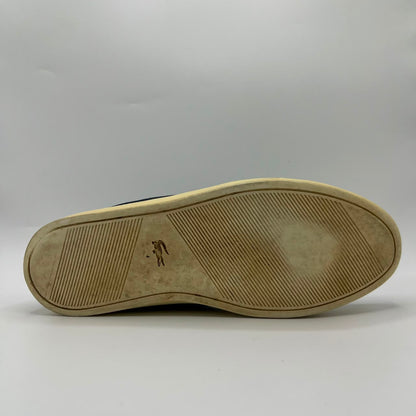 Lacoste L.12.12