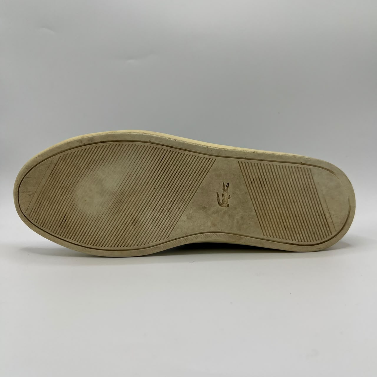 Lacoste L.12.12