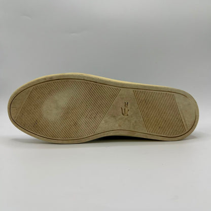 Lacoste L.12.12