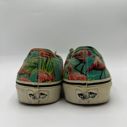 Vans Doren Flamingo