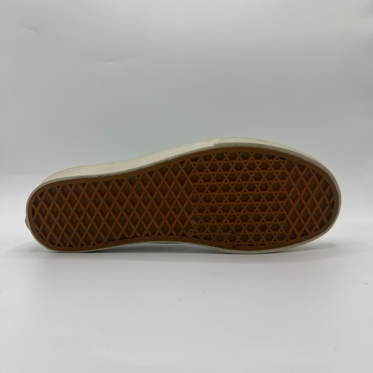 Vans Doren Flamingo
