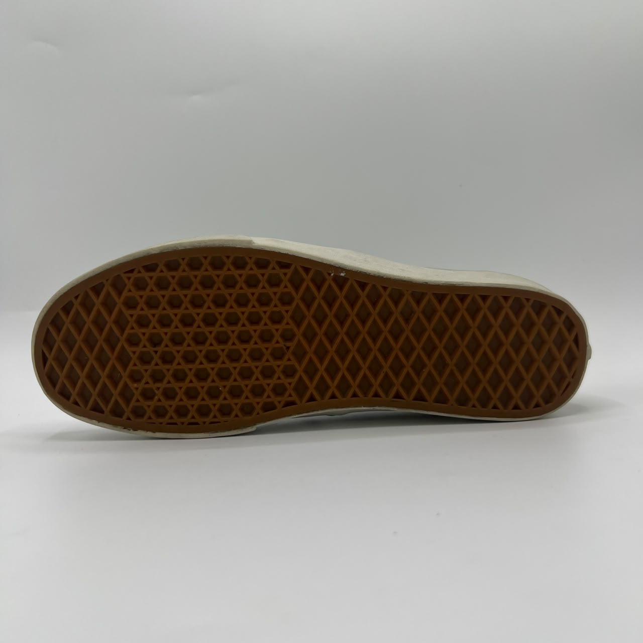 Vans Doren Flamingo
