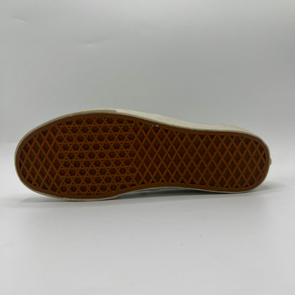 Vans Doren Flamingo