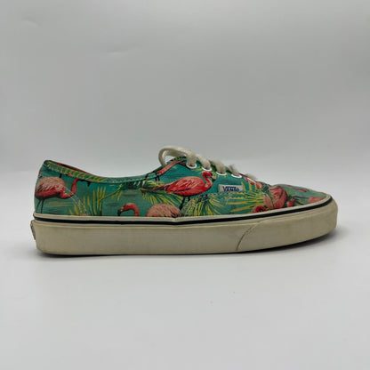 Vans Doren Flamingo