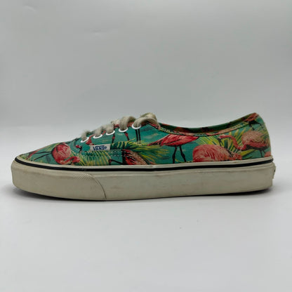 Vans Doren Flamingo