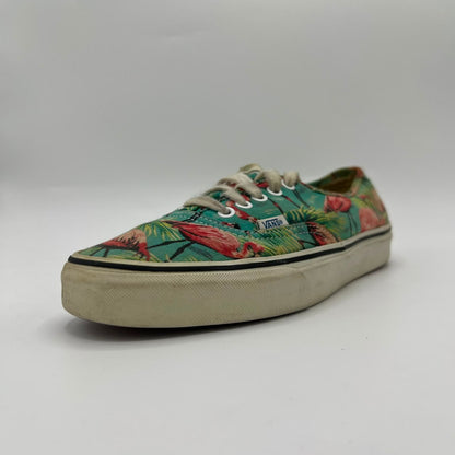 Vans Doren Flamingo