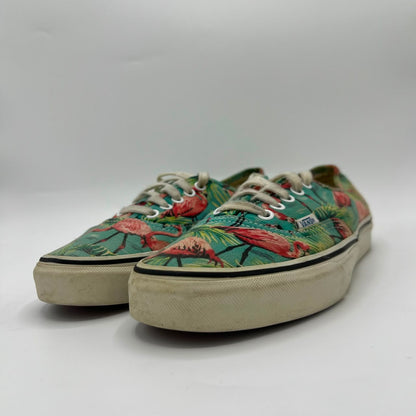 Vans Doren Flamingo