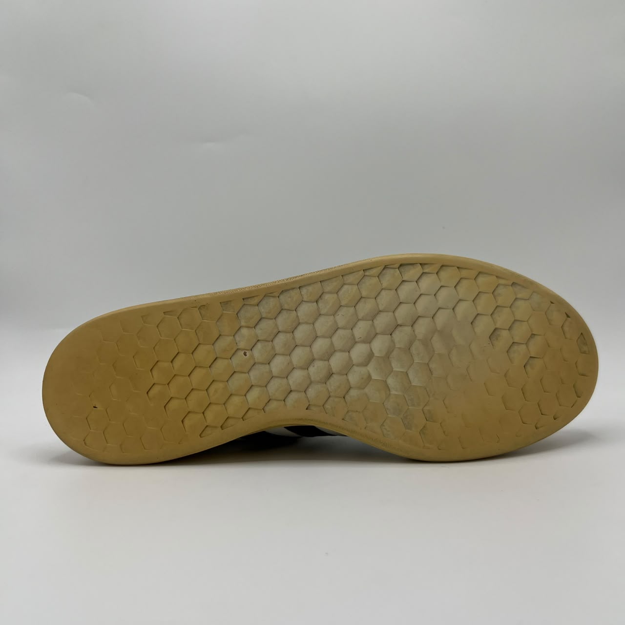 Adidas Grand Court 2.0