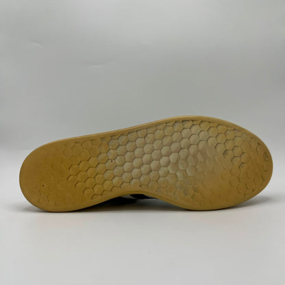 Adidas Grand Court 2.0